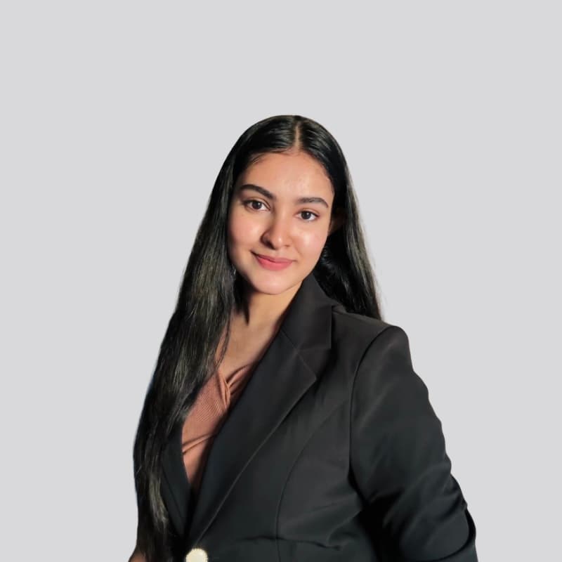 Esrat Jebin Lira